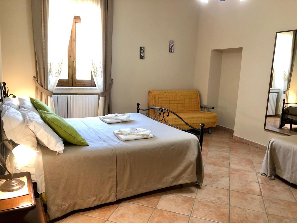 Il Casolare Degli Alburni Villa Castelcivita Kültér fotó