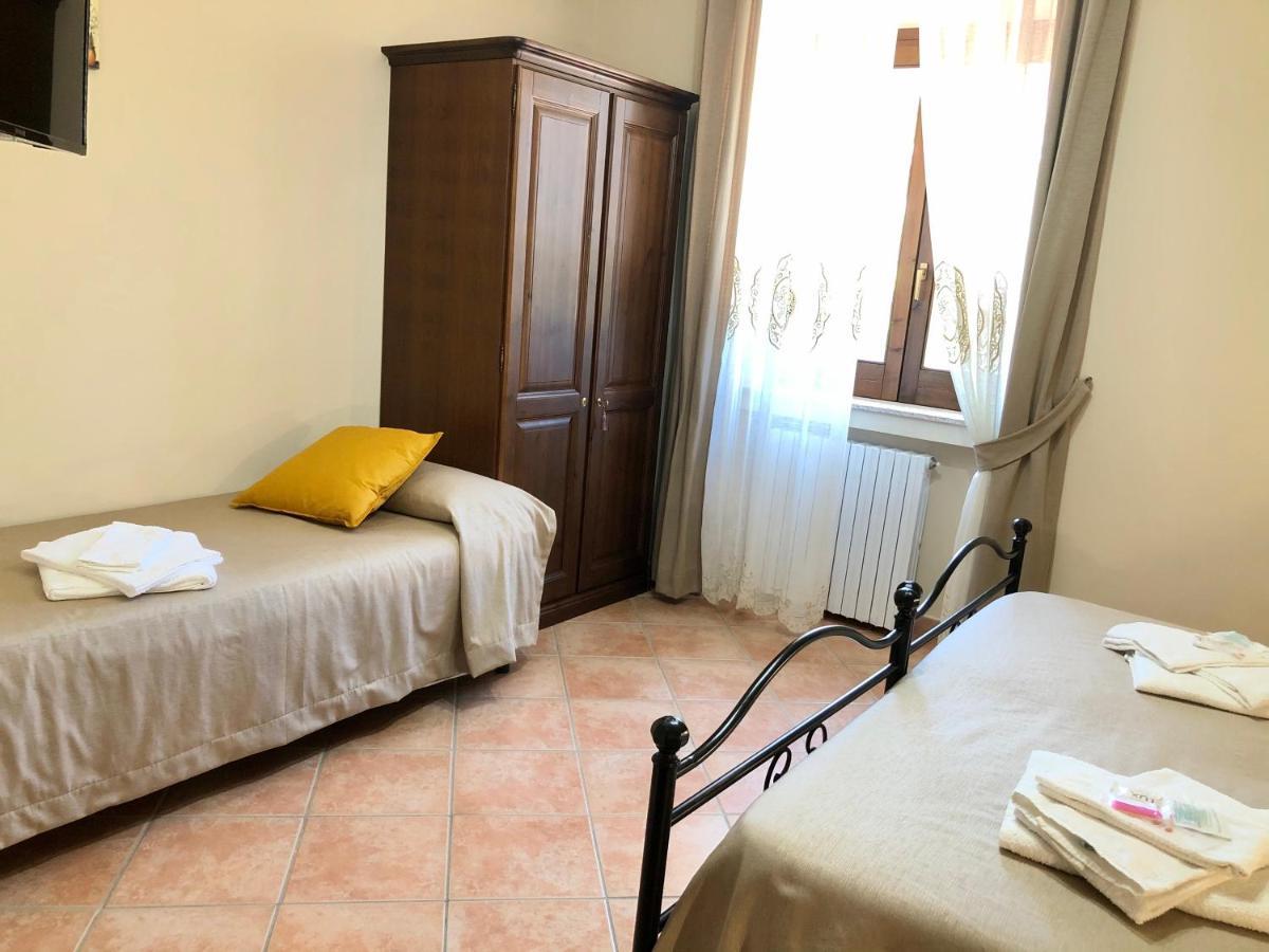 Il Casolare Degli Alburni Villa Castelcivita Kültér fotó