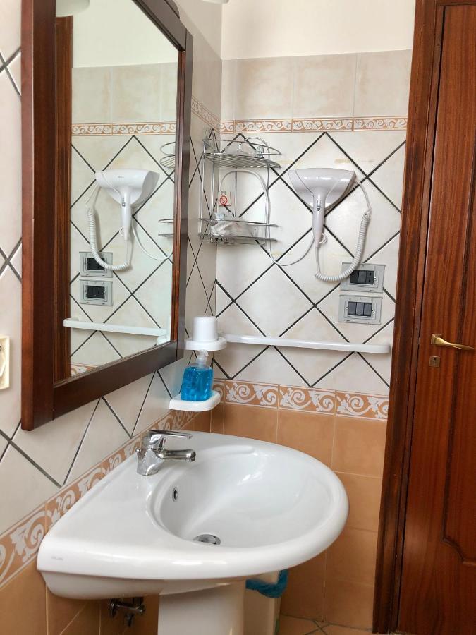 Il Casolare Degli Alburni Villa Castelcivita Kültér fotó