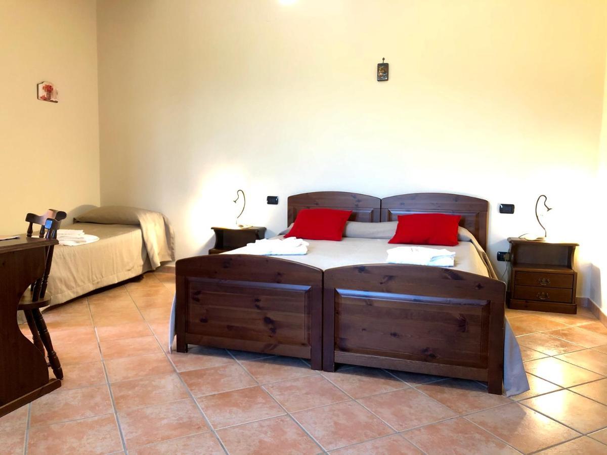 Il Casolare Degli Alburni Villa Castelcivita Kültér fotó